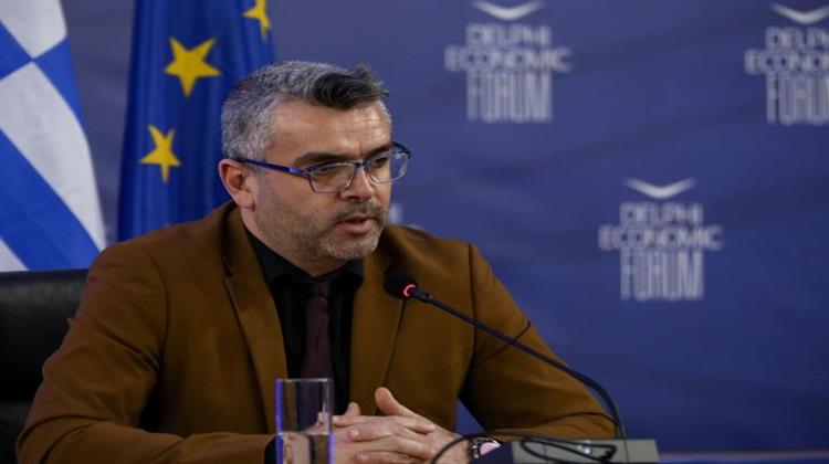 Παρέμβαση της ΡΑΕ στην Αγορά Ηλεκτρισμού για Προστασία των Καταναλωτών
